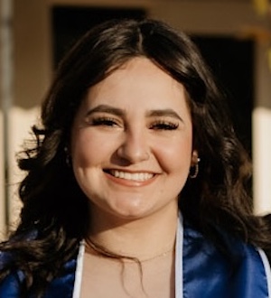 Estela Anahi Jaramillo