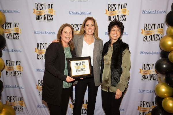 Best-of-23-noble - The Business Journal