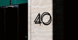 40