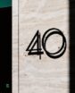 40