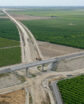 fowler high speed rail
