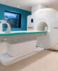 mri