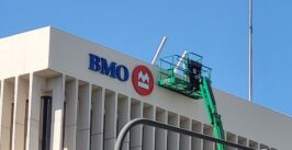 BMO
