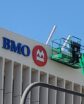BMO