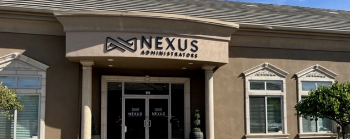 Nexus