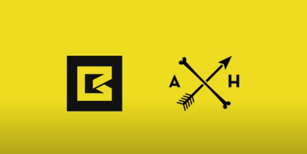 logos combined