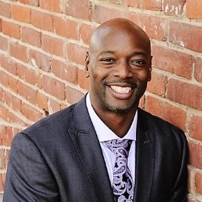 kevin jordan