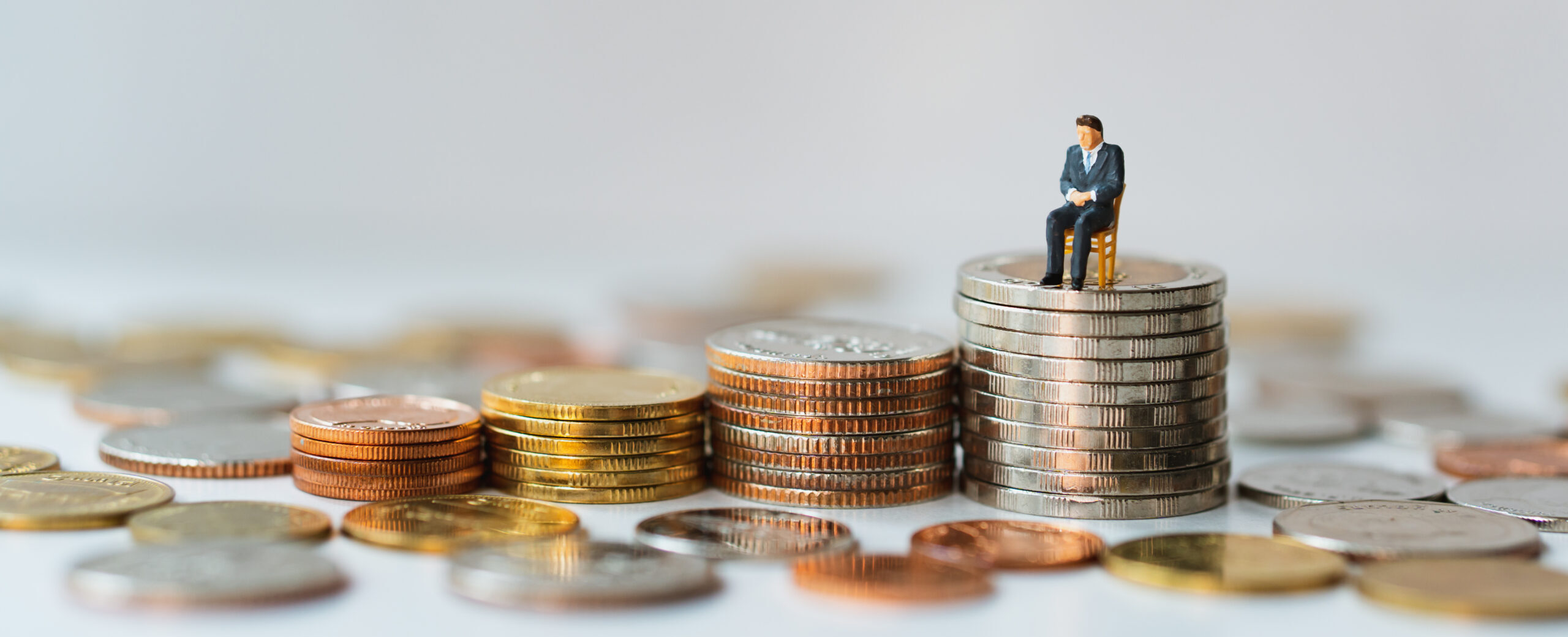 Ethics professor on Valley Children's CEO pay: 'Acknowledge mistakes and apologize' - Vimarsana News
