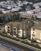 northwest apartments