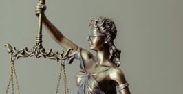 justice