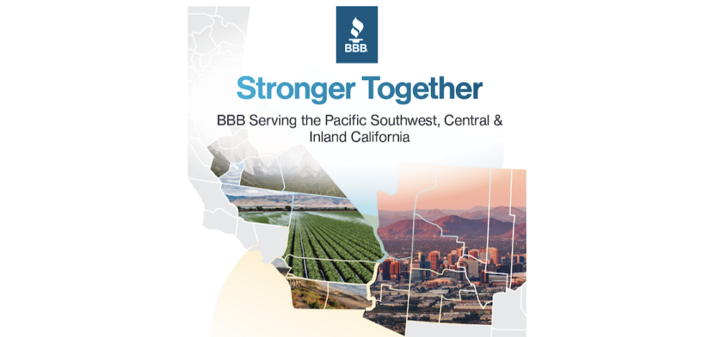bbb merger