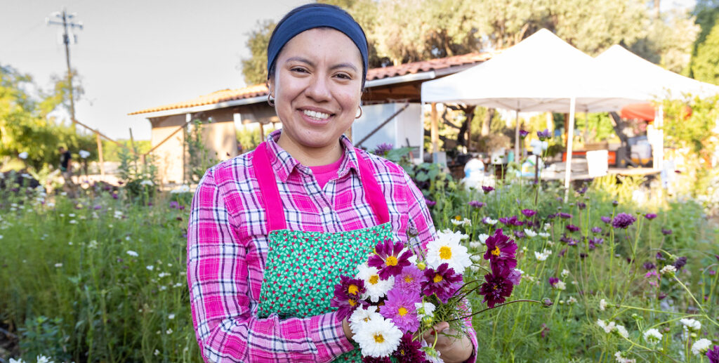 sweet girl farms