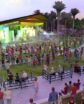 adventist health amphitheater