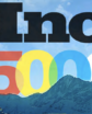 inc 5000
