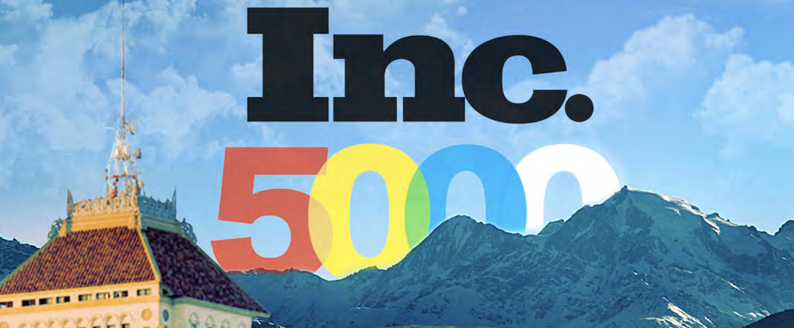 inc 5000