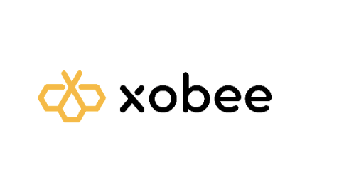 xobee logo