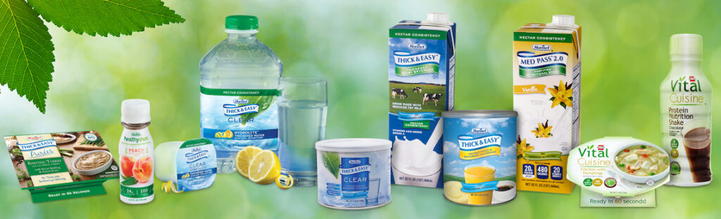 products