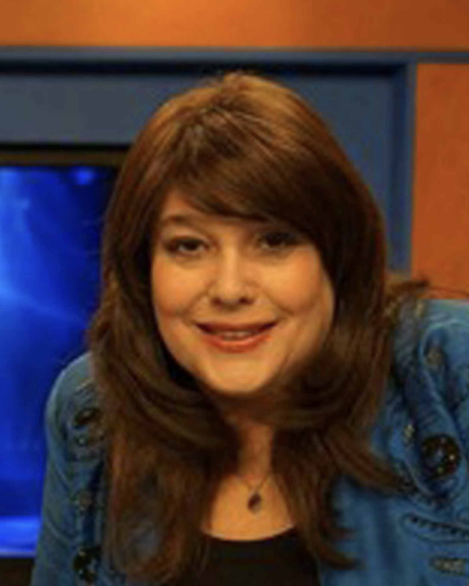 Executive Profile Elizabeth Laval The Business Journal Executive profile elizabeth laval the business journal