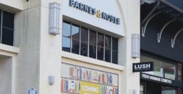 fashion fair barnes & noble