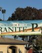 granite park