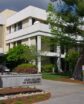 college building exterior
