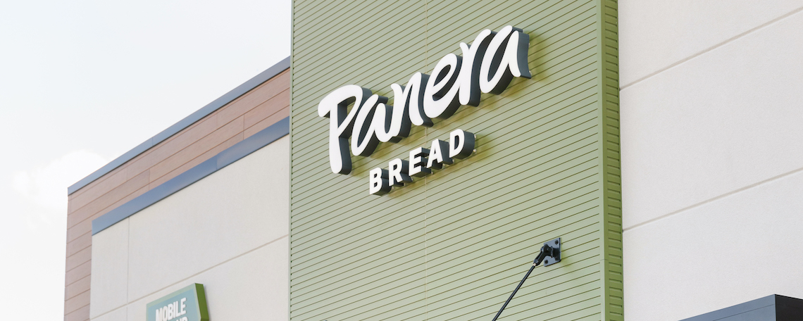 panera