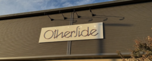 otherside