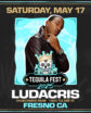 ludacris