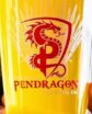 pendragon