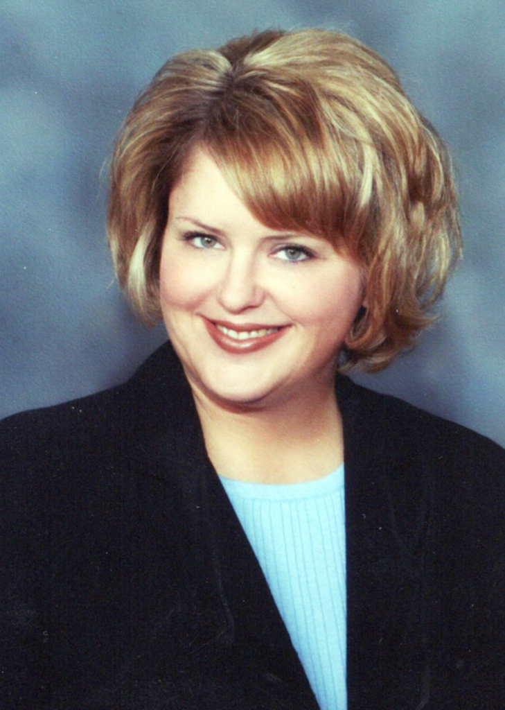 Executive Profile Cathleen Cat Figura The Business Journal Executive profile cathleen cat figura the business journal