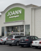 joann