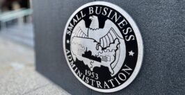 sba logo