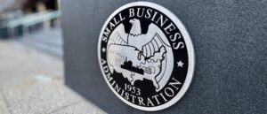 sba logo
