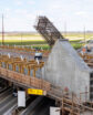 bridge construction