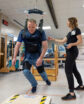 safegait
