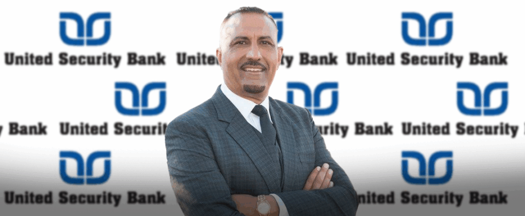 united bank