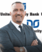 united bank