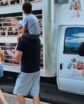 PIG TRUCK SIMULATOR