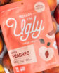 peaches