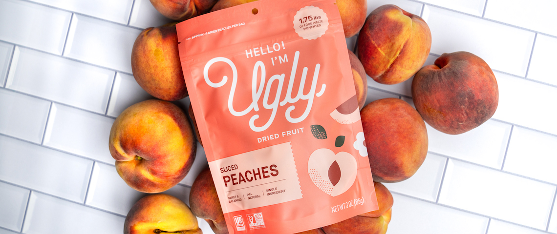 peaches