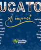 educators