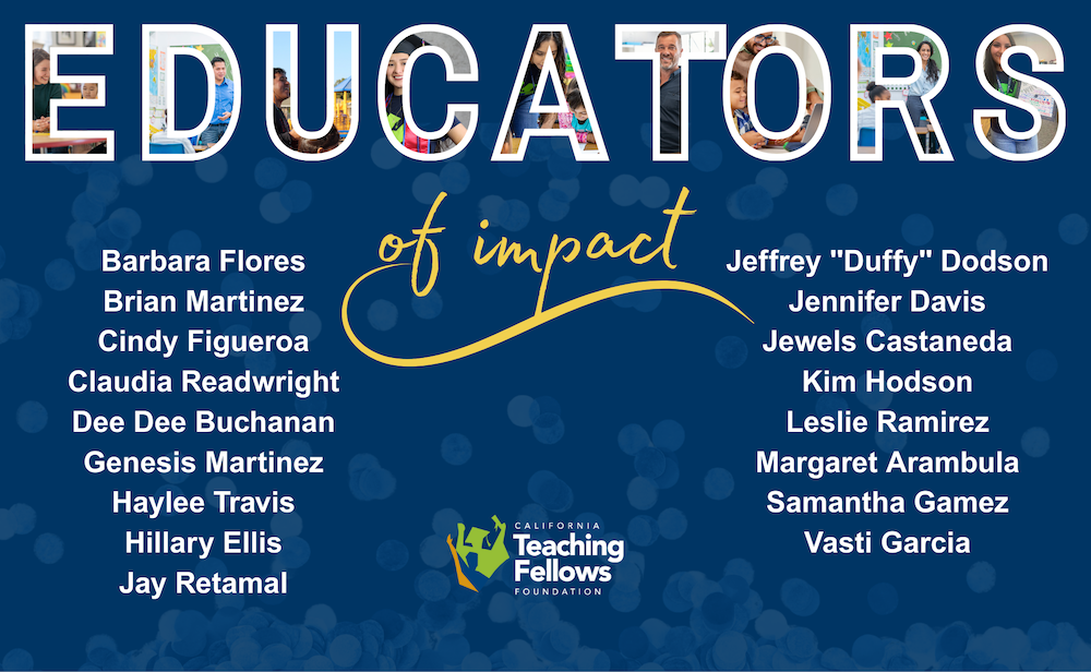 educators