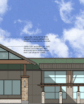 store elevation