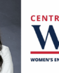 women's entrepreneur center