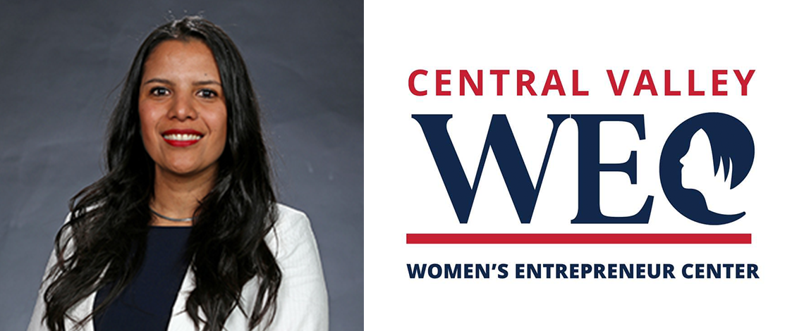 women's entrepreneur center