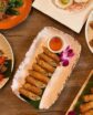 thai food