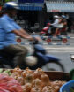 vietnam street