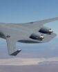 jetzero plane