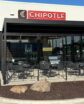 chipotle store