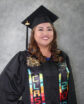 graduate